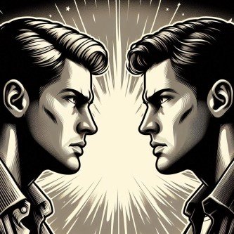 【動画】アンパンマンミュージアムでパパ同士がガチバトルしてしまうｗｗｗｗｗｗｗ