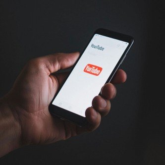 【悲報】YouTube、フェイク動画だらけになり急速にオワコン臭が漂う