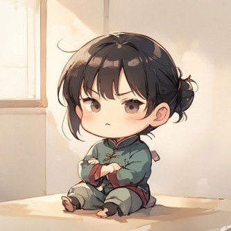 一流中国人「もう日中友好なんか、要らない」