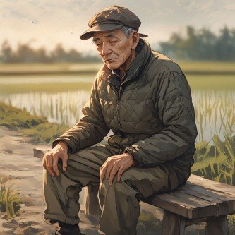 北海道猟友会会長「ヒグマの駆除は警察と自衛隊だけでやってほしい。猟友会は外してほしい」