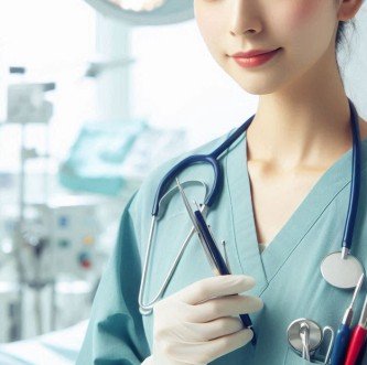 【悲報】女さん「心臓外科医になって命を救いたい！クラファンします！！！」→ 結果ｗｗｗ