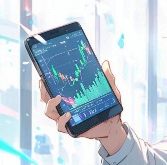 イオンの株価、大暴騰ｗｗｗ