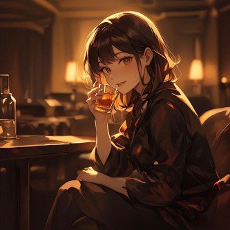 【悲報】中国さん、ハニトラに引っかかった議員とテレビ関係者を公開すると脅してくるｗｗｗｗ