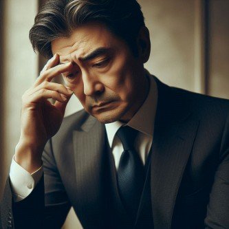 【悲報】中国「日本、全然折れない・・・非常にしつこい!」