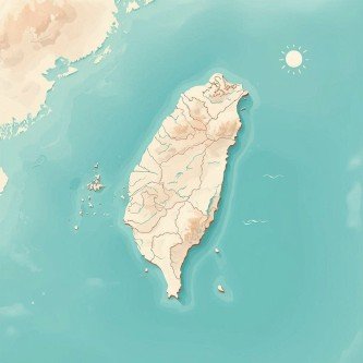 台湾人、いきなり脅し始める「日本人に警告。台湾の次は沖縄です」