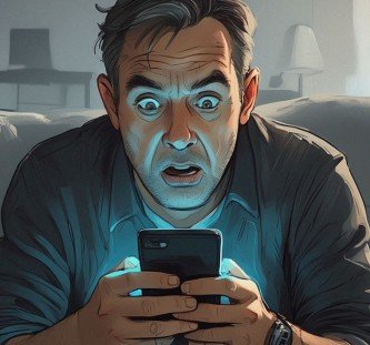 中国「日本よ！TikTok停止するぞ！」