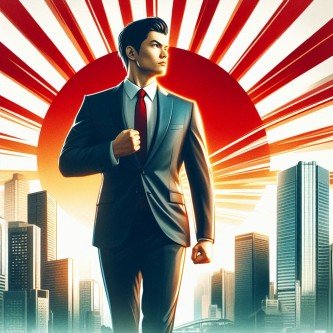 【吉報】日本政府、中国に喧嘩売っても大して困らん事を学習