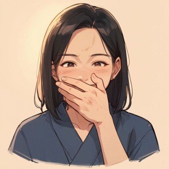 【悲報】中国人が来なくなって日本が喜んでるのが中国にバレる