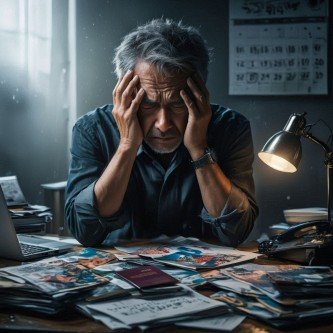 【悲報】中国人キャンセルで旅行会社が瀕死ｗｗｗｗｗｗｗｗｗｗｗｗｗ