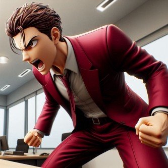 「こんなバカが国のトップなの？」伝説的な人気を誇るロックアーティストが高市首相に怒り爆発