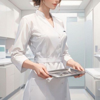 【画像】直美さん「え待って、20年間勉強以外全て捨ててなった職業なんですけど」