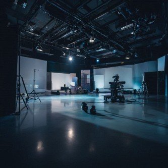 【悲報】国分太一さんのコンプラ違反、だいぶヤバい