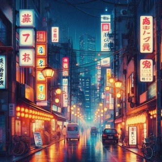 【画像】大阪、中国人が来なくなってしまいついに頭がおかしくなるｗｗｗｗｗ