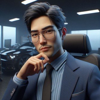 会社「お前、リストラだから」 おじさん「ならばこの会社の事業を買収する」→社長就任へ