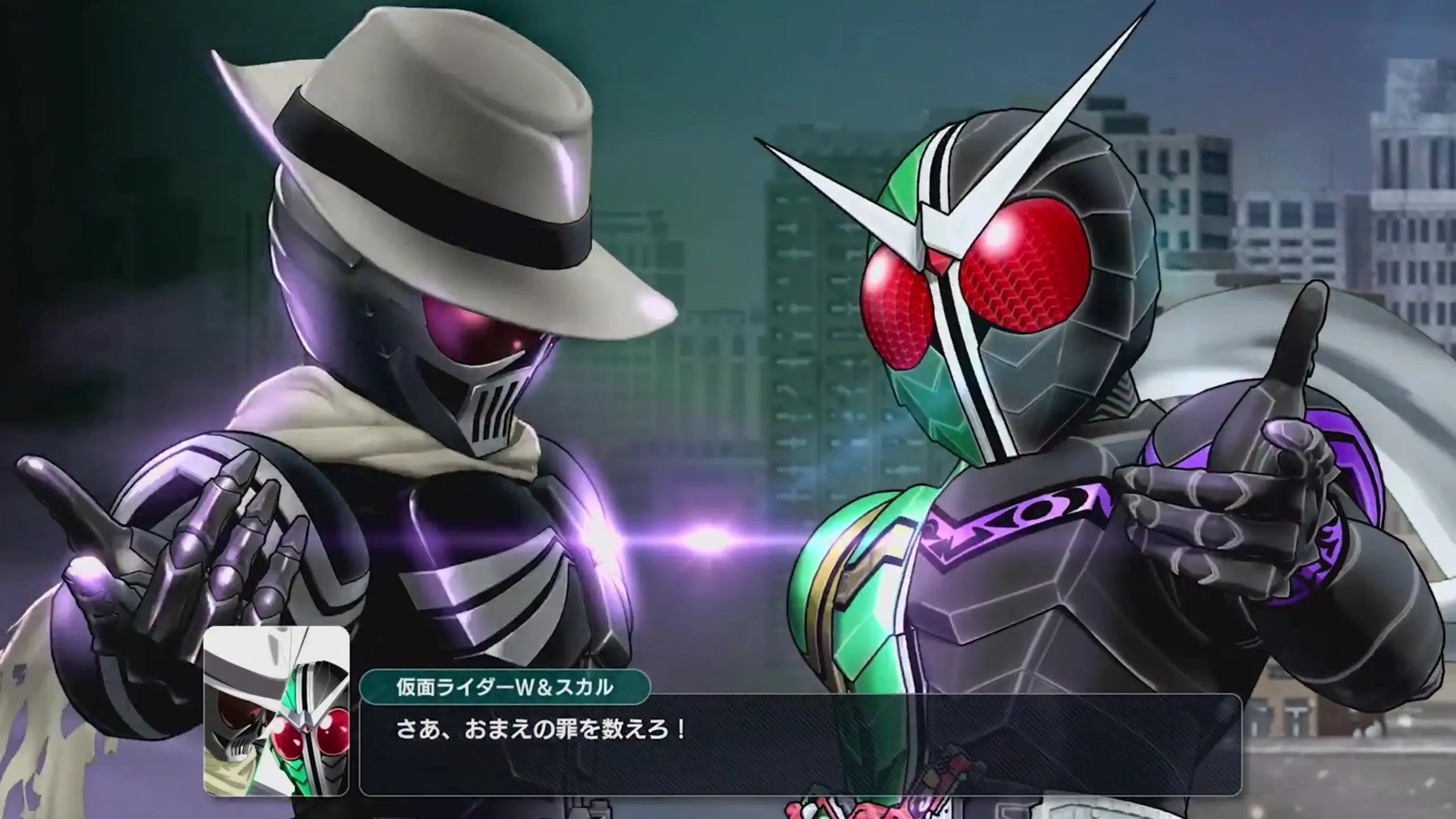 『スーパーロボット大戦Y』DLC① 11月21日配信決定！ 11月19日アーリーアクセス開始！