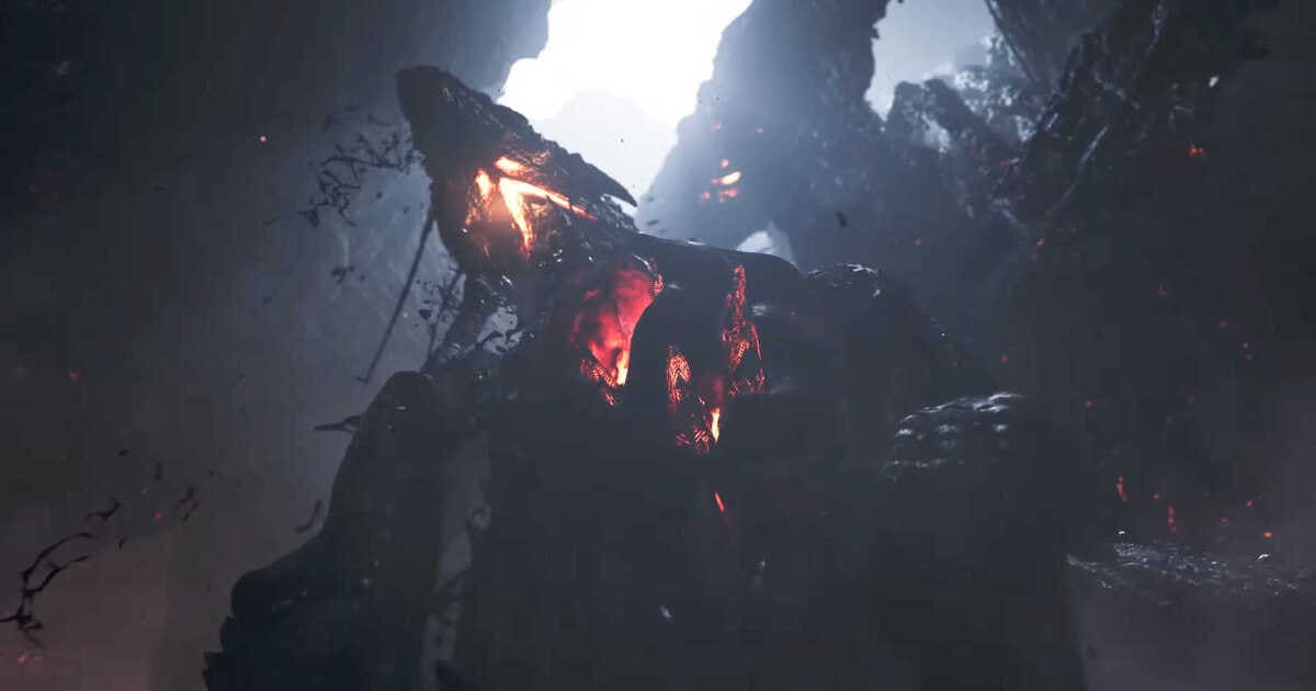 【MHWs】モンハンワイルズ12月16日アップデート