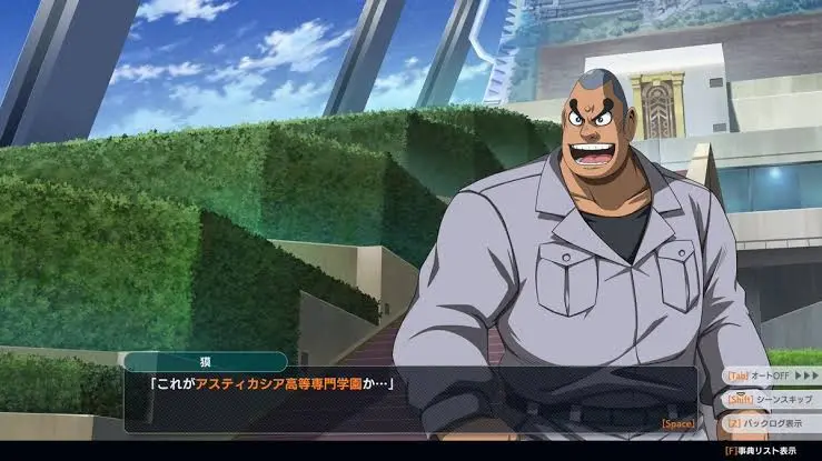 【スパロボY】獏は予知能力が使い勝手いいのかやたら出番多いな