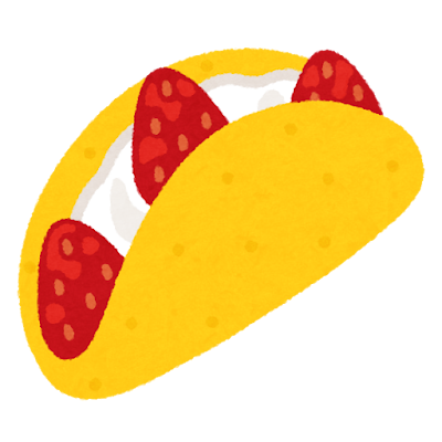 日本人、貧困が進みすぎて「イチゴ抜きケーキ」しか買えなくなる