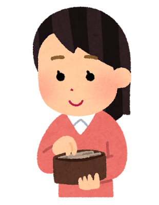 【疑問】マネークリップ使ってるバカWWWWWWWWWWWWWWWWWWWWWWWWWWWWWWWWWWWWWWWWWW