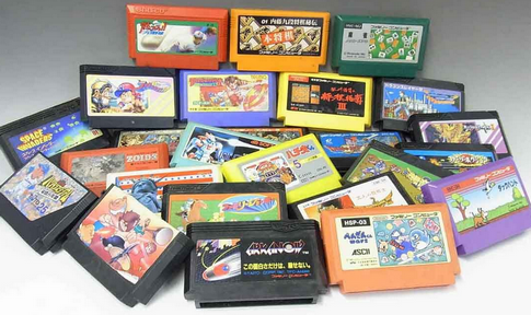 正月休みは、スーファミ、メガドラ、PCエンジンのどれかだけで過ごせと言われたらどれを選ぶ？