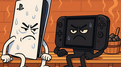 多根「Switch 2とPS5、値上げ圧力の中で“ガマン比べ”へ　メモリ高騰でどれだけ耐えられるか」