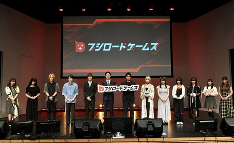 【悲報】ブシロード、コンシューマーに注力するも2年で終了…ソシャゲに戻る