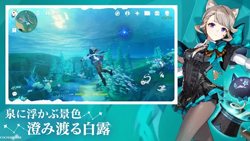 《無料ゲーを遊ぶ》←この行為ガチで謎すぎるｗｗｗｗｗ