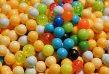 「ＢＢ弾で撃たれたようだ」と１１０番、駆けつけた警察官に玩具銃発射した疑いで３９歳男を逮捕