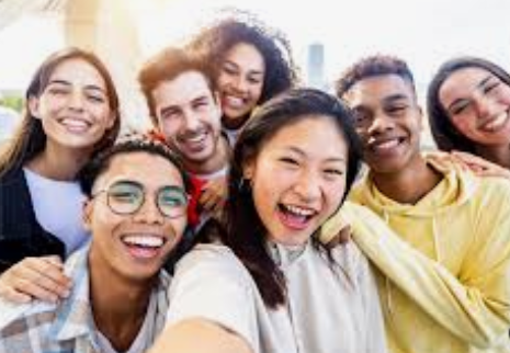 【共生社会の先進県】神奈川で暮らす外国人が過去最多　全国平均上回る３％超に、全市区町村で前年より増加