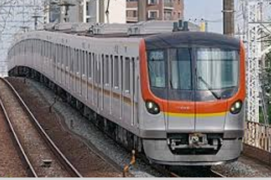 【東京】下半身を露出して…東京メトロ有楽町線・江戸川橋駅で女性会社員（38）の脚に後ろから尿をかけたか 26歳の会社員の男を現行犯逮捕　警視庁