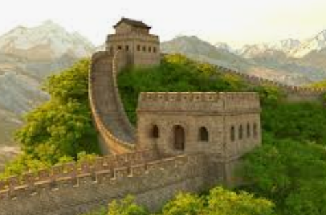 【中国紙の北京日報】「中国の人気旅行先、日本はトップ10から陥落した、人気は韓国に移っている」