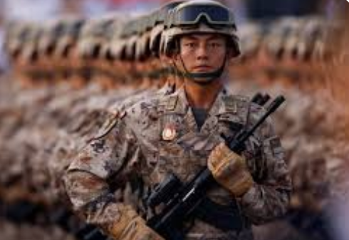 一流評論家の町山氏、いまだに中国と張り合おうとしてる身の程知らずの日本人に現実を教えるwwww