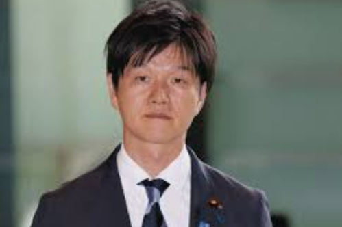 【政治】鈴木農相、おこめ券に使用期限　26年9月末で調整、転売対策も