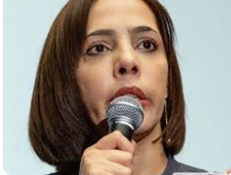 【Ｘ】フィフィ「中国政府、息してる？」中国“『日本治安悪化』アピールに躍起”報道うけ私見