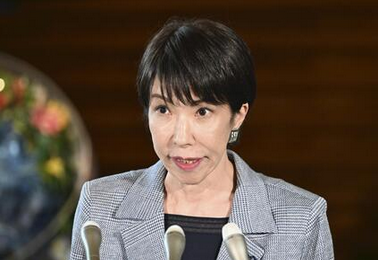 【製造業への影響】中国が世界生産の７割握るレアアース、日本企業への輸出手続きに遅れ…日中関係悪化で「揺さぶり」指摘も