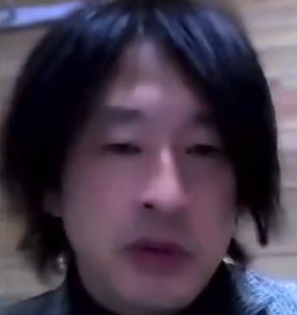 【絶句】鈴木エイト「安倍昭恵から山上被告に対して謝罪があるものとばかり思っていた」←はあ？？