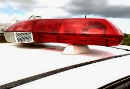 「女の臭いフェチで靴の臭いを嗅ぎたく関東に遠征した」　会社役員の男逮捕