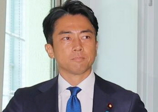 【国際】中国軍まさか→小泉大臣に反論、訓練通告の音源Ｘ公開「反論余地ない証拠」と　真偽不明で騒然「違和感」「中国訛りの英語のような」「これでなぜレーダー照射」