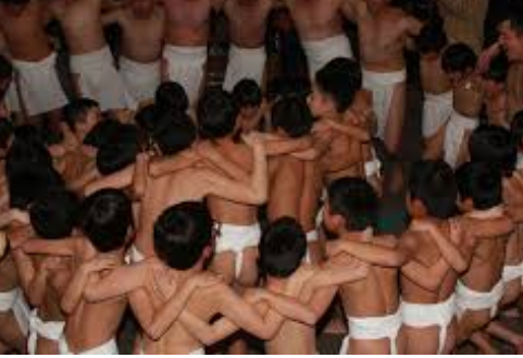 【事件】塾講師・田中耕一郎容疑者（75）、わいせつ疑い逮捕　「男の子を見るとわくわくする」