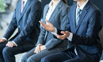 【経済】現場激怒「Fラン大卒の新人は、ひらがなをちゃんと書けないんです。やっぱり学歴って大切」人手不足でも学歴フィルター厳格化に踏み切った企業の本音