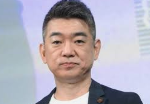 【少子化】橋下徹氏「一番重要なのは女性が子供を産んでもちゃんと働ける環境」「今、現金給付ばっかり」