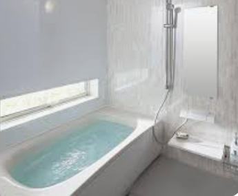 【世田谷区】77歳のベビーシッターの女性を書類送検、1人で入浴していた4歳の女の子の注意怠り窒息死させたか　発見してすぐには通報せず