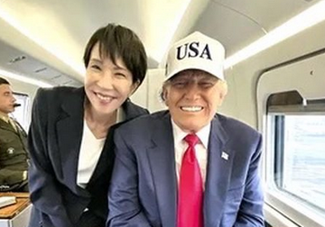 【政治】「偽サッチャー」「自滅的」「時代遅れ」 高市首相の経済政策を海外メディアが酷評…ここまで言われるワケは