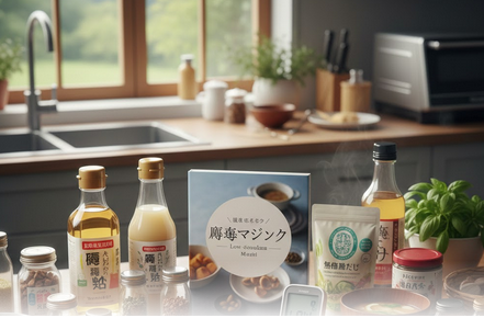 【健康】「減塩ブームまたか」「長寿国だぞ」日本人の大半が塩分取り過ぎで脳や心臓の病に繋がると話題に