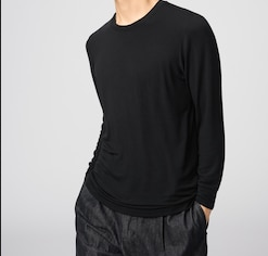 【話題】ユニクロ「ヒートテックには寿命があります」←これｗｗｗｗｗｗ