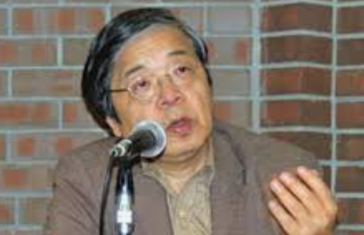 池田信夫『ネトウヨは頭が悪いから、夫婦同姓でも親子別姓になることがわからない』  [718678614]