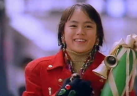 お前ら「80年代はよかった。戻りたい」何がそんなによかったの？Z世代俺に教えろ