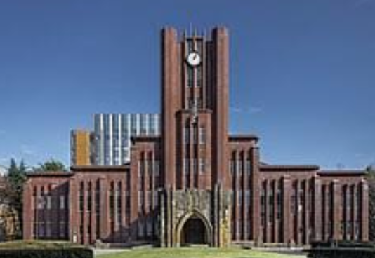 【学歴】高学歴のボーダーラインはどこ?MARCHか日東駒専か