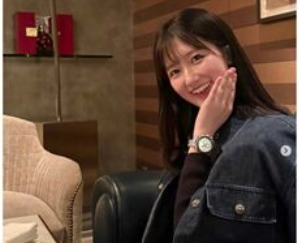 【物議】ミス東大の貧困学生への嘲笑や1000万円私服投稿が物議…東京大学は「いっさい関係ない」と強調