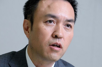 【テレ朝】玉川徹氏「高市総理の余計な一言で２兆円超の損失。どう考えてんだ」中国怒らせ観光客減→１５００万円損失のバス会社も「たった一言で今までを台無し」「倒産も出てくる」と